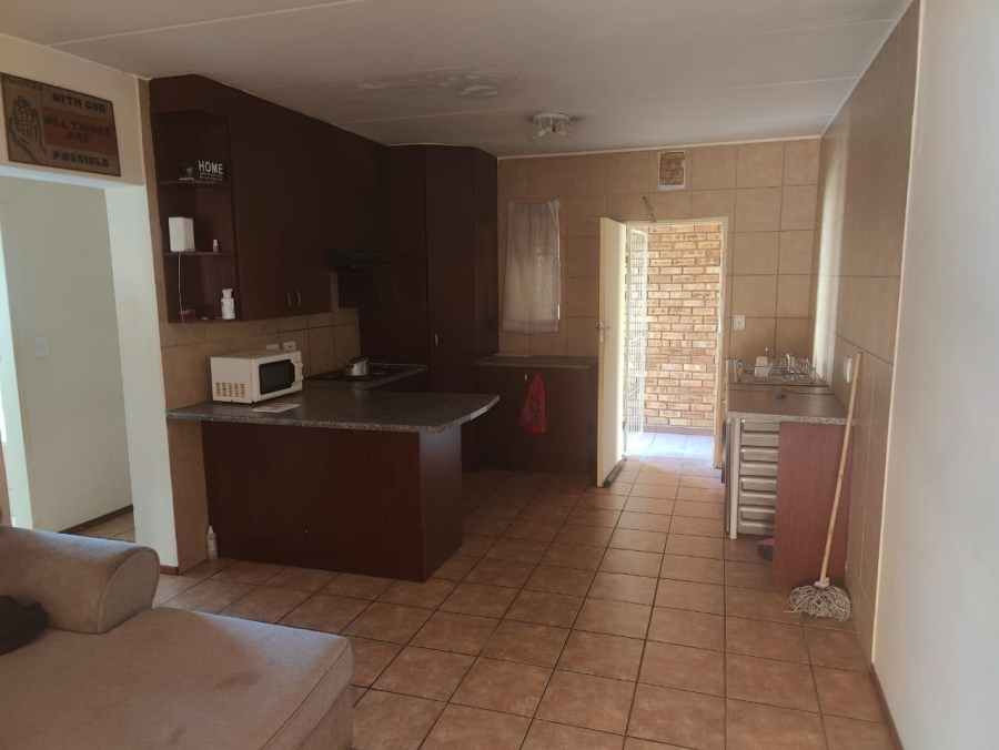 2 Bedroom Property for Sale in North Riding Gauteng