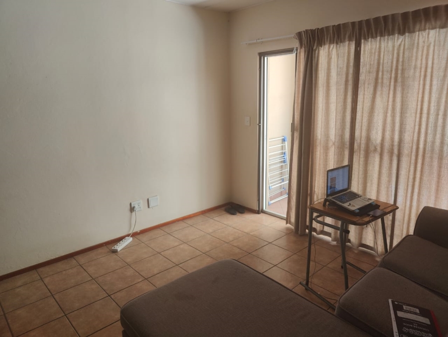 2 Bedroom Property for Sale in North Riding Gauteng