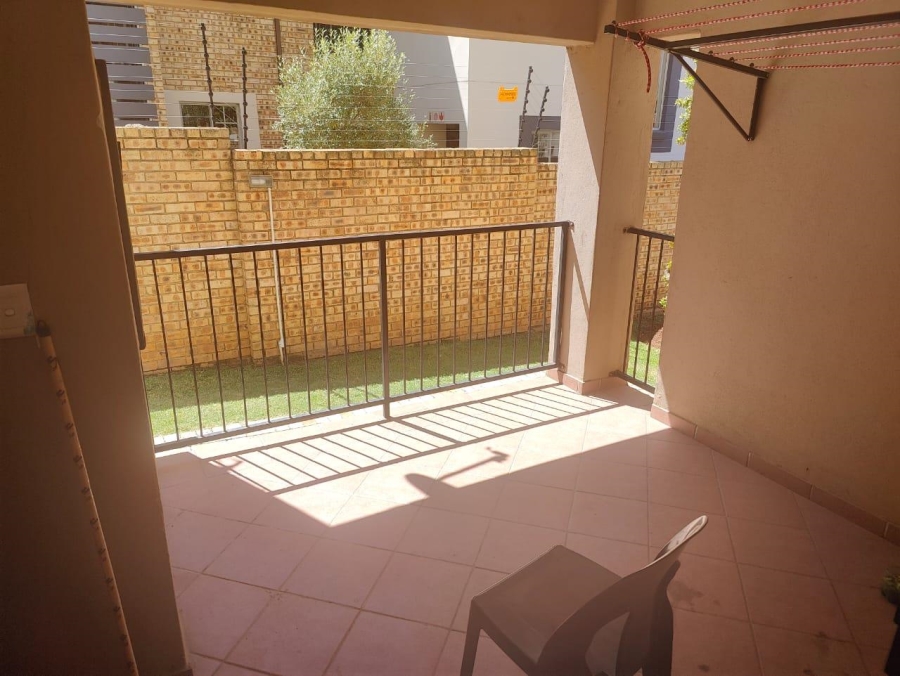 2 Bedroom Property for Sale in North Riding Gauteng