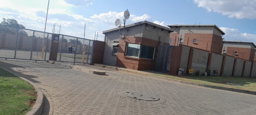 2 Bedroom Property for Sale in Esther Park Gauteng