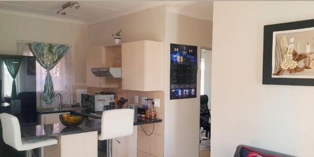 2 Bedroom Property for Sale in Esther Park Gauteng