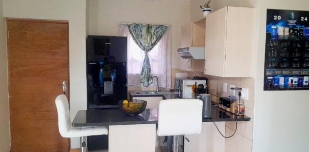 2 Bedroom Property for Sale in Esther Park Gauteng