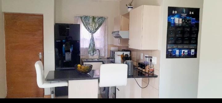 2 Bedroom Property for Sale in Esther Park Gauteng