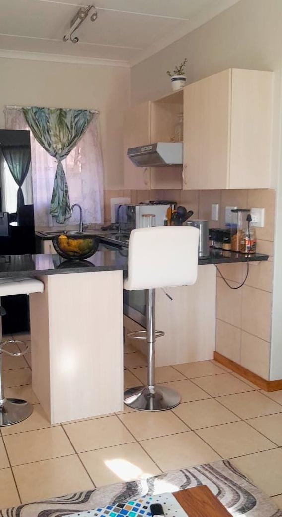 2 Bedroom Property for Sale in Esther Park Gauteng