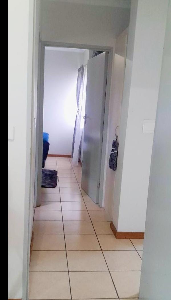 2 Bedroom Property for Sale in Esther Park Gauteng