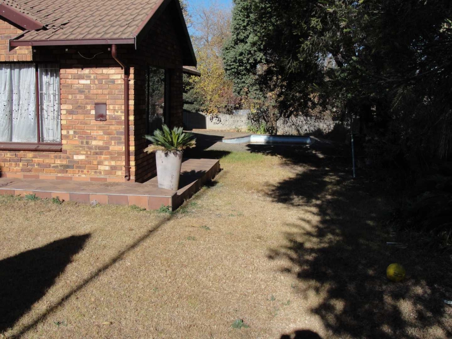 3 Bedroom Property for Sale in Birch Acres Gauteng