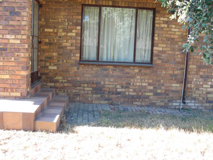 3 Bedroom Property for Sale in Birch Acres Gauteng