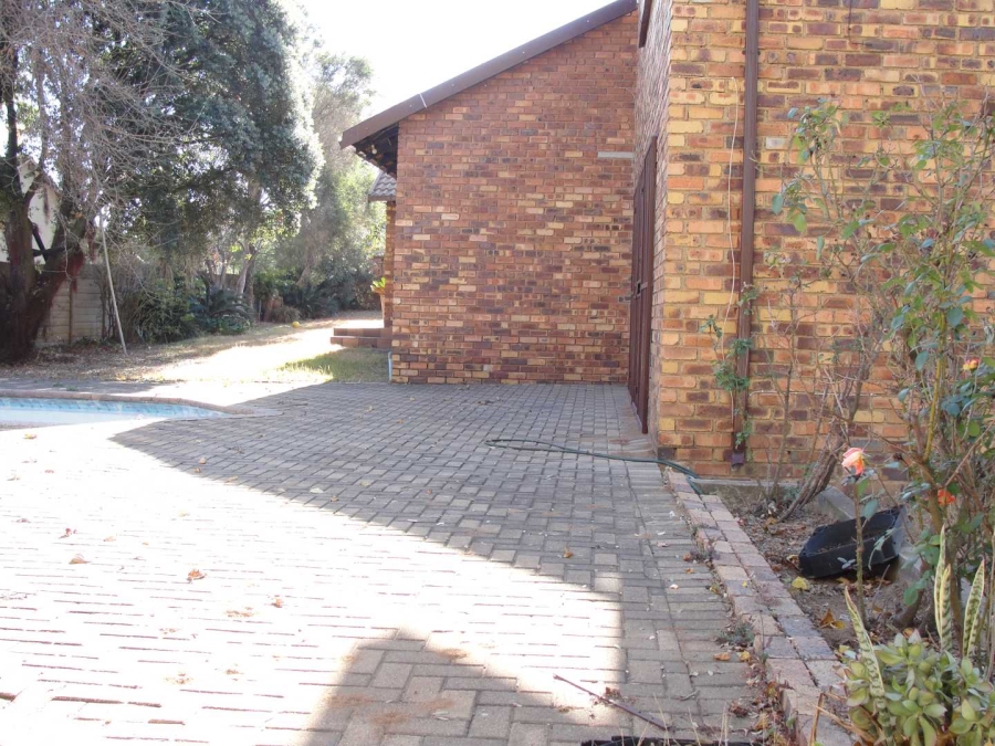 3 Bedroom Property for Sale in Birch Acres Gauteng