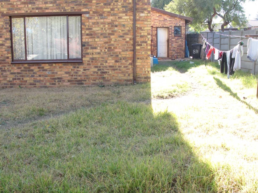 3 Bedroom Property for Sale in Birch Acres Gauteng