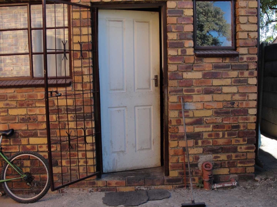 3 Bedroom Property for Sale in Birch Acres Gauteng