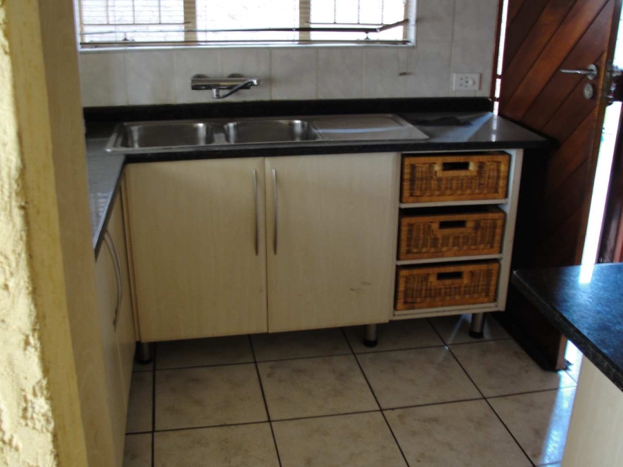 3 Bedroom Property for Sale in Birch Acres Gauteng