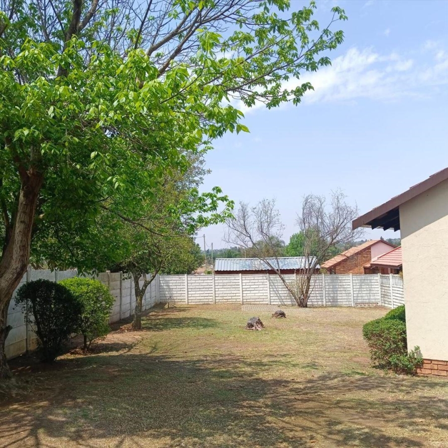 3 Bedroom Property for Sale in Norkem Park Gauteng