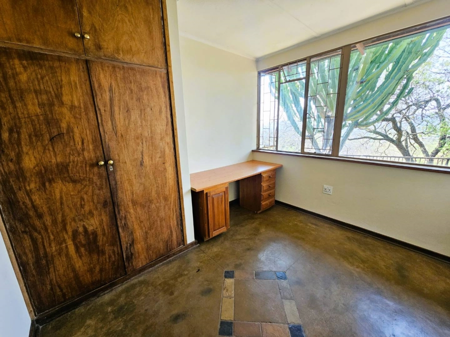 4 Bedroom Property for Sale in Rietondale Gauteng