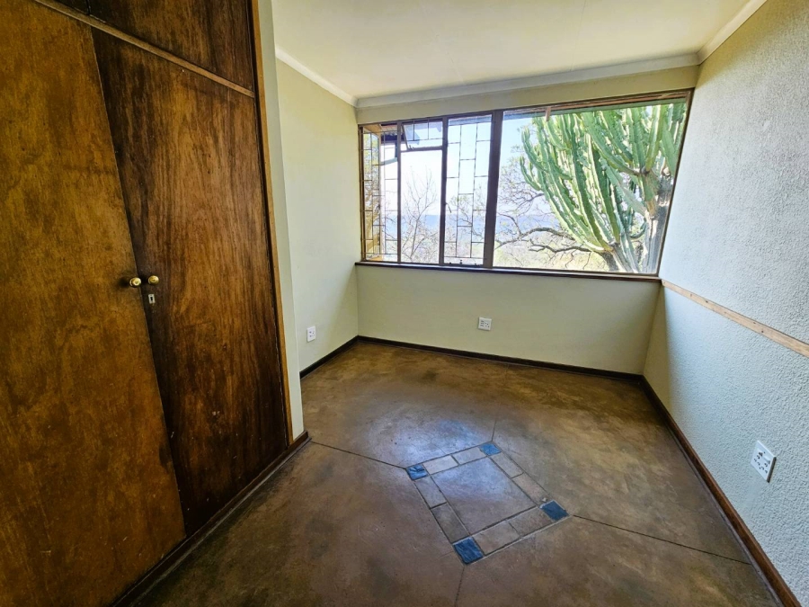 4 Bedroom Property for Sale in Rietondale Gauteng