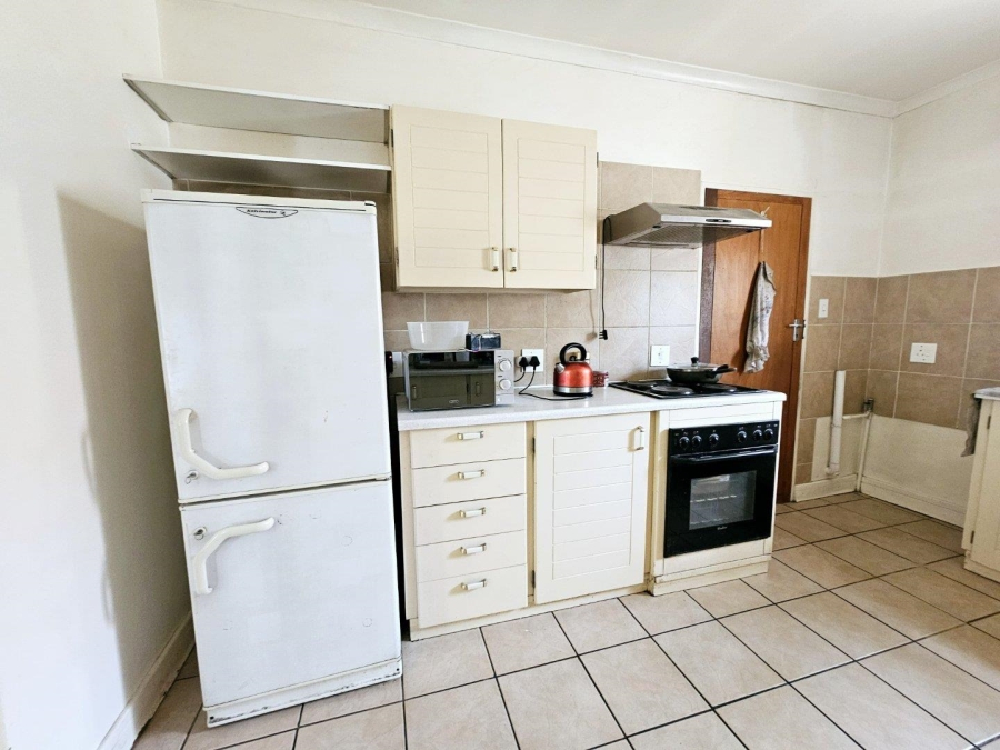 3 Bedroom Property for Sale in Villieria Gauteng