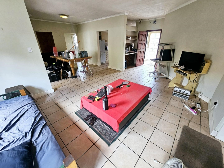 3 Bedroom Property for Sale in Villieria Gauteng