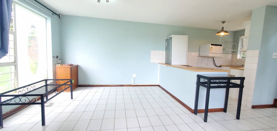 To Let 1 Bedroom Property for Rent in Randpark Ridge Gauteng