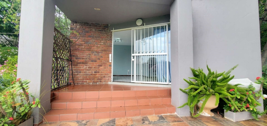 To Let 1 Bedroom Property for Rent in Randpark Ridge Gauteng