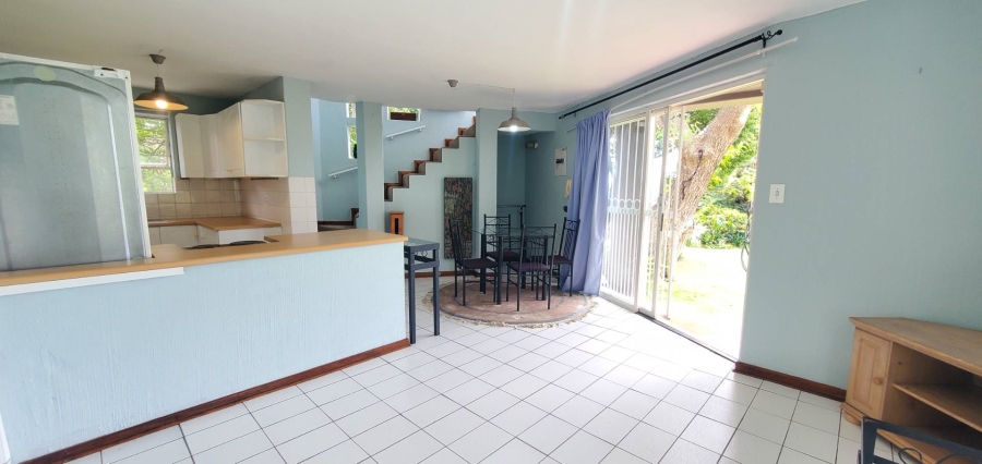 To Let 1 Bedroom Property for Rent in Randpark Ridge Gauteng