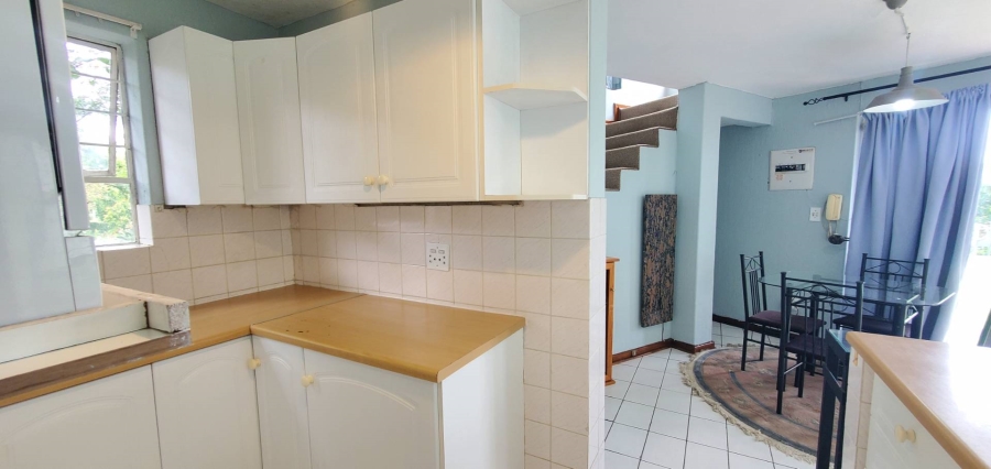 To Let 1 Bedroom Property for Rent in Randpark Ridge Gauteng