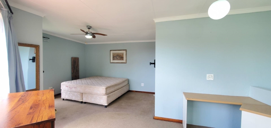 To Let 1 Bedroom Property for Rent in Randpark Ridge Gauteng