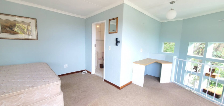 To Let 1 Bedroom Property for Rent in Randpark Ridge Gauteng