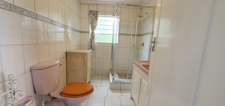 To Let 1 Bedroom Property for Rent in Randpark Ridge Gauteng