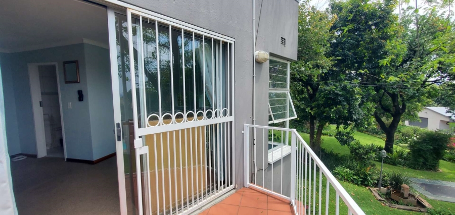 To Let 1 Bedroom Property for Rent in Randpark Ridge Gauteng