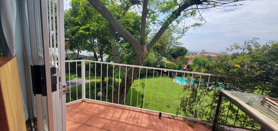 To Let 1 Bedroom Property for Rent in Randpark Ridge Gauteng