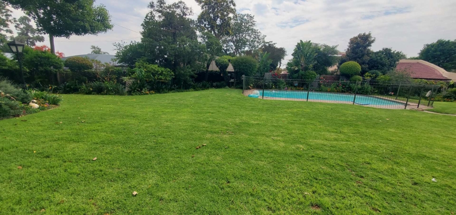 To Let 1 Bedroom Property for Rent in Randpark Ridge Gauteng