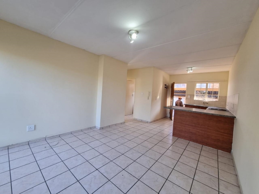 To Let 2 Bedroom Property for Rent in Mindalore Gauteng