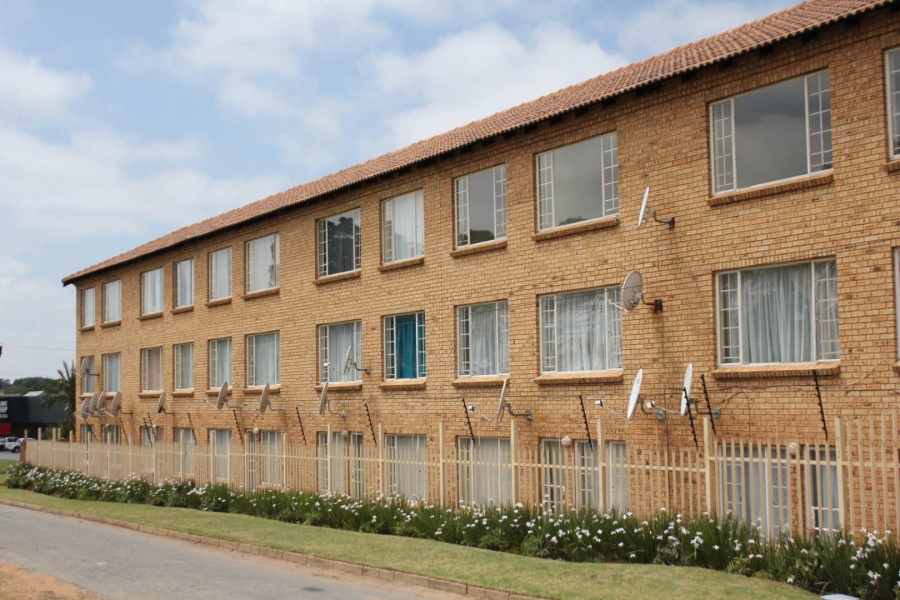 To Let 2 Bedroom Property for Rent in Mindalore Gauteng