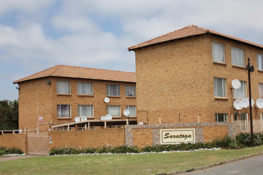 To Let 2 Bedroom Property for Rent in Mindalore Gauteng