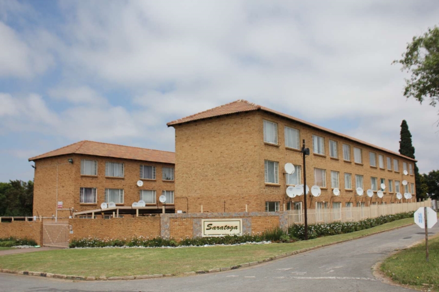 To Let 2 Bedroom Property for Rent in Mindalore Gauteng