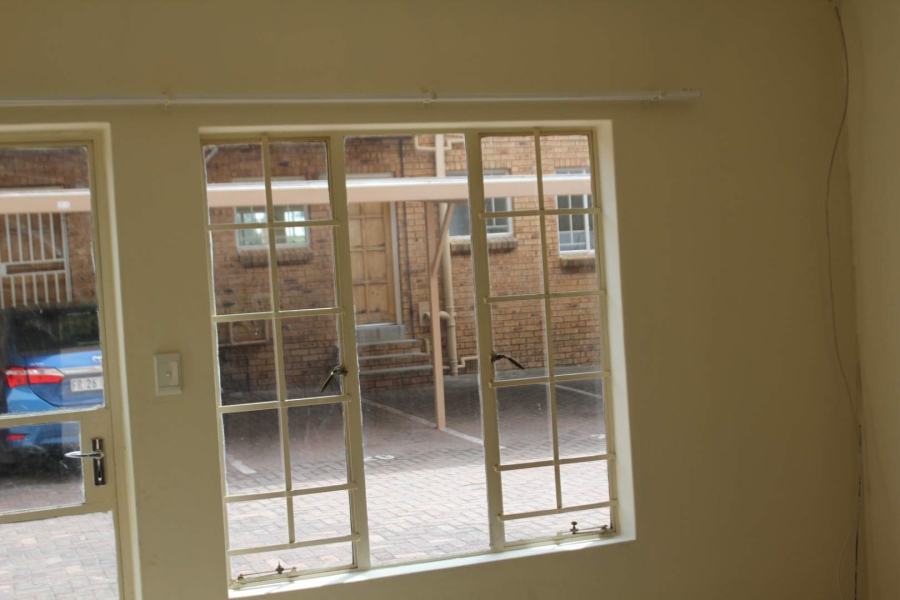 To Let 2 Bedroom Property for Rent in Mindalore Gauteng