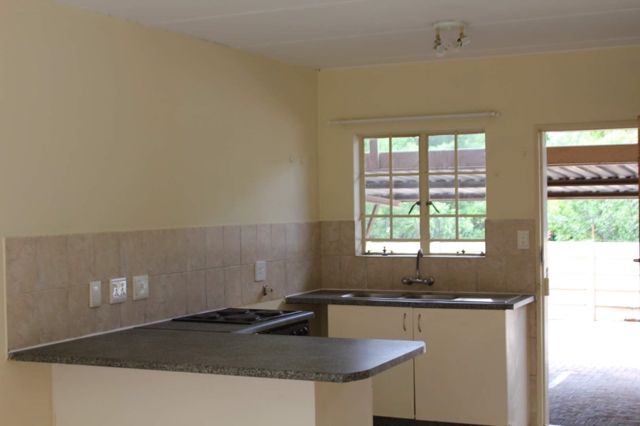 To Let 2 Bedroom Property for Rent in Mindalore Gauteng