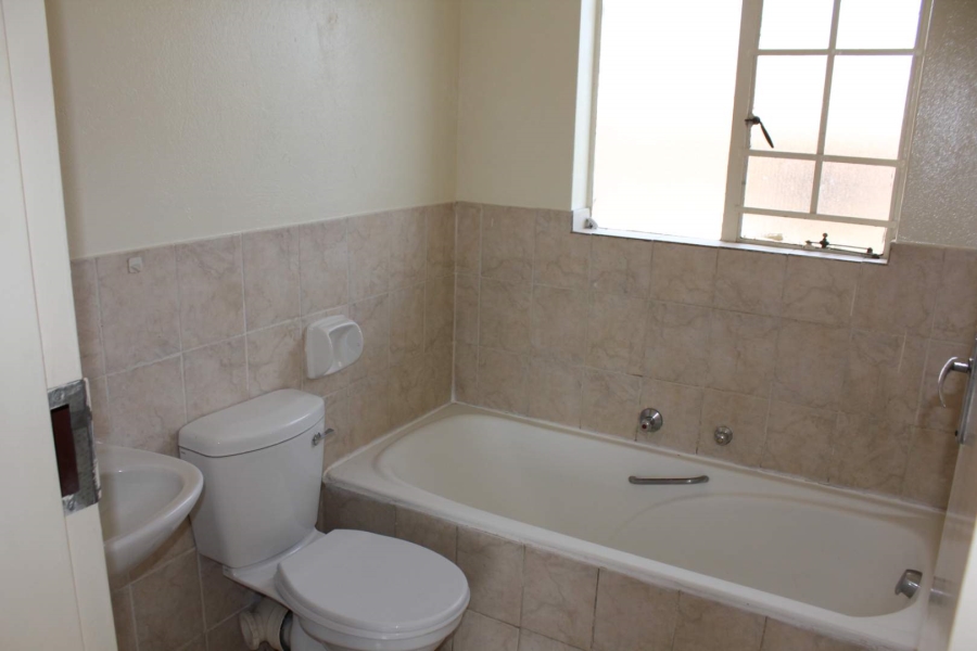 To Let 2 Bedroom Property for Rent in Mindalore Gauteng