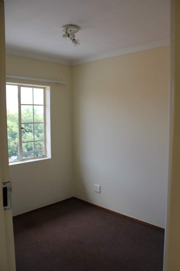 To Let 2 Bedroom Property for Rent in Mindalore Gauteng