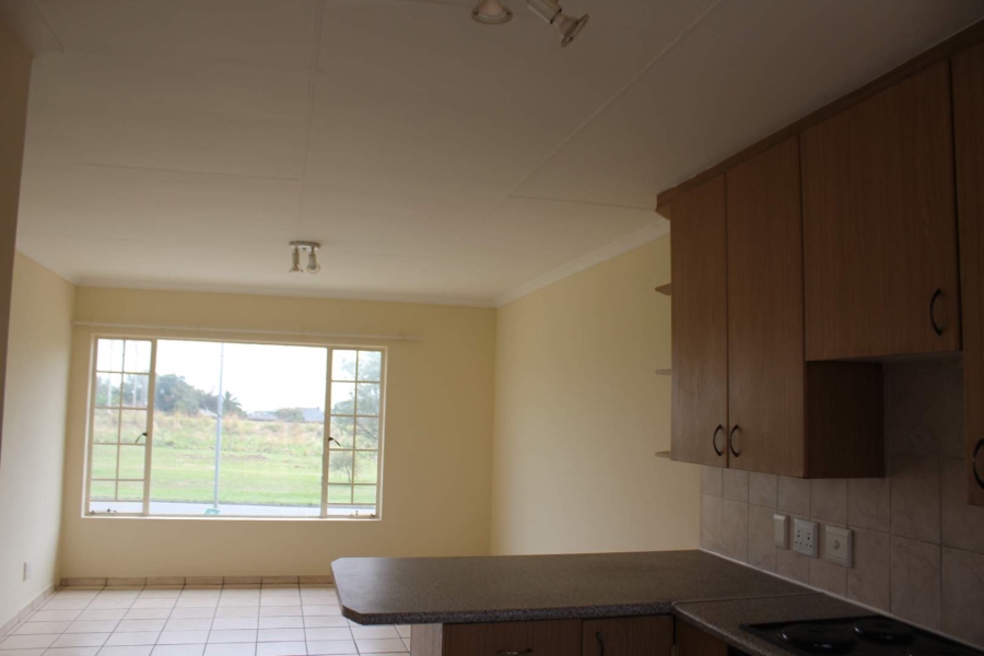 To Let 2 Bedroom Property for Rent in Mindalore Gauteng