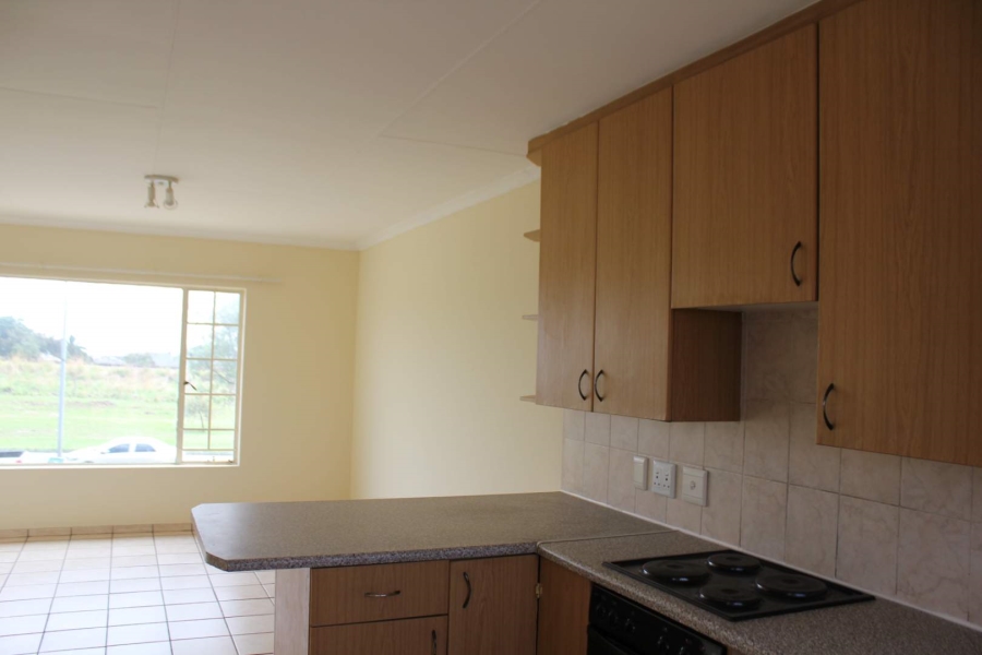 To Let 2 Bedroom Property for Rent in Mindalore Gauteng