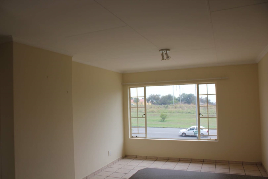 To Let 2 Bedroom Property for Rent in Mindalore Gauteng