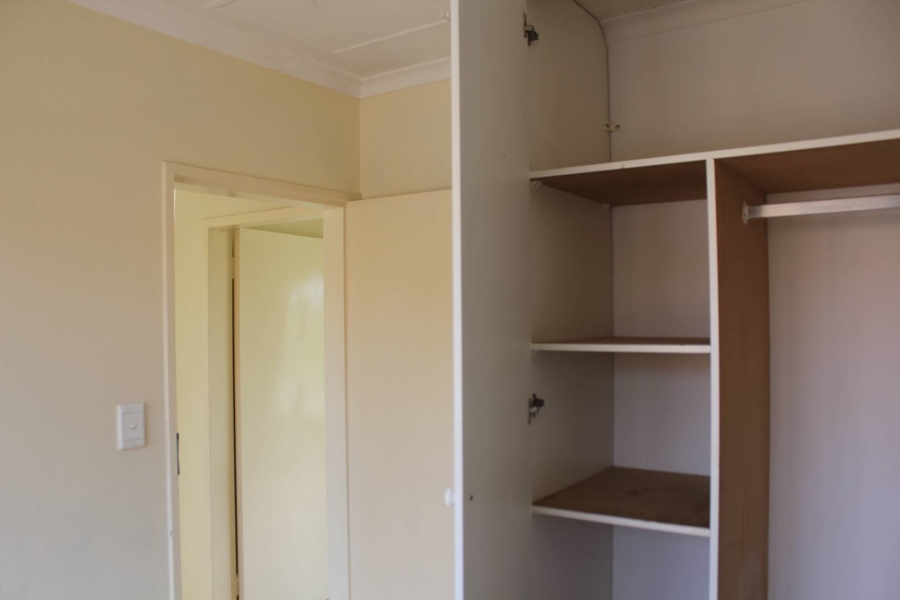 To Let 2 Bedroom Property for Rent in Mindalore Gauteng