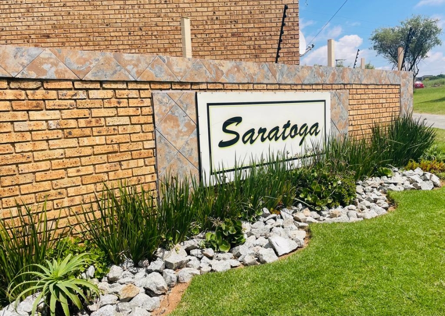 To Let 2 Bedroom Property for Rent in Mindalore Gauteng