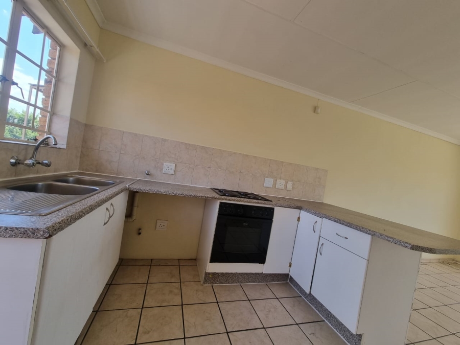 To Let 2 Bedroom Property for Rent in Mindalore Gauteng