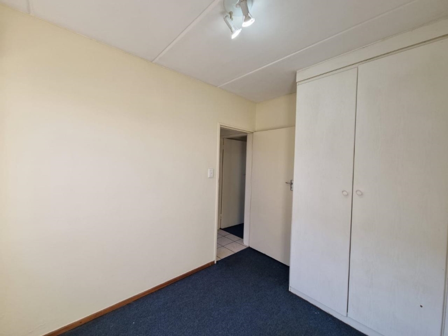 To Let 2 Bedroom Property for Rent in Mindalore Gauteng