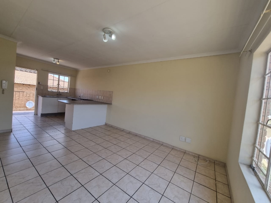 To Let 2 Bedroom Property for Rent in Mindalore Gauteng