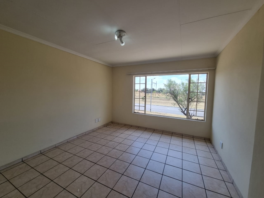 To Let 2 Bedroom Property for Rent in Mindalore Gauteng