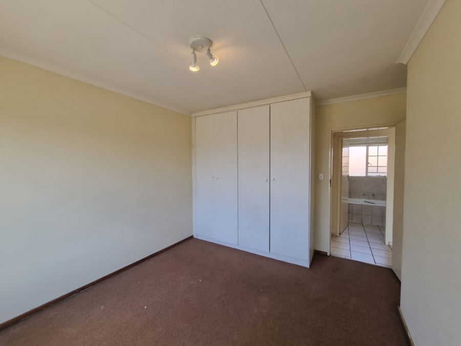 To Let 2 Bedroom Property for Rent in Mindalore Gauteng