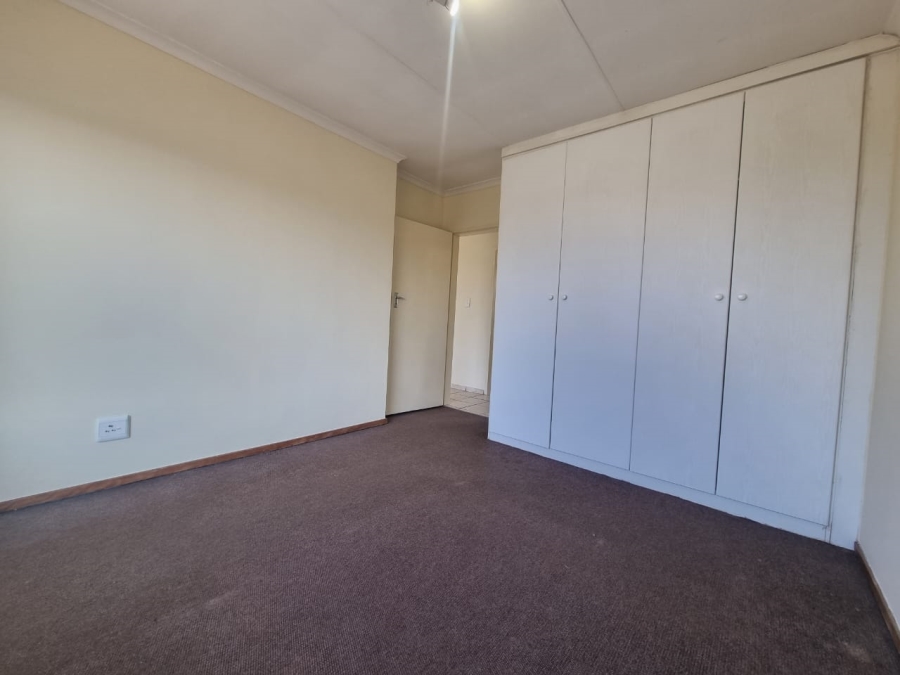 To Let 2 Bedroom Property for Rent in Mindalore Gauteng