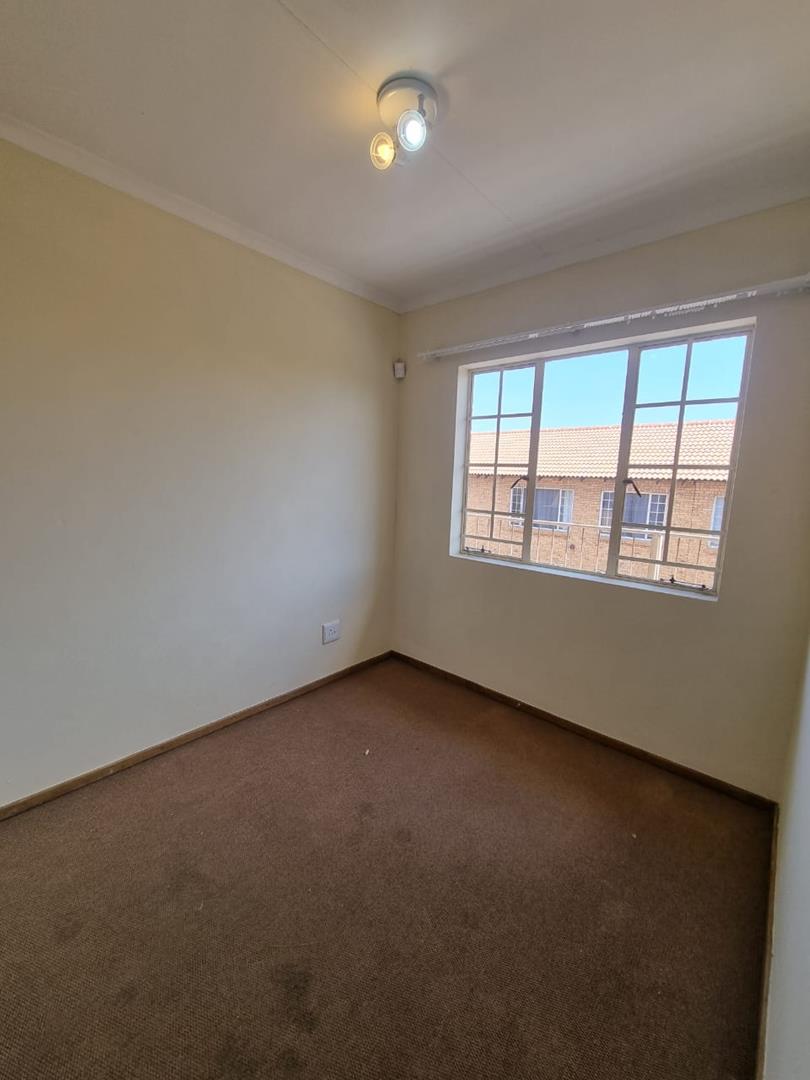 To Let 2 Bedroom Property for Rent in Mindalore Gauteng